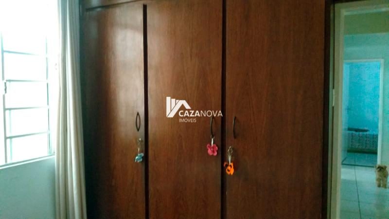 Foto 23
