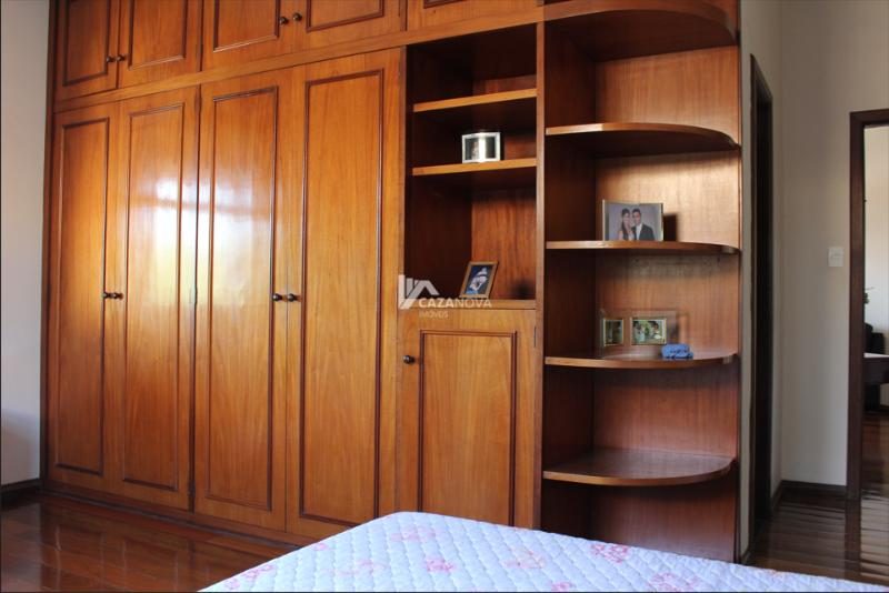 Foto 38