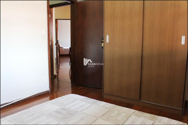 Foto 46