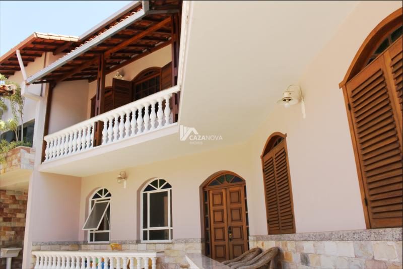 Foto 47