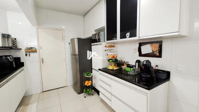 Foto 24